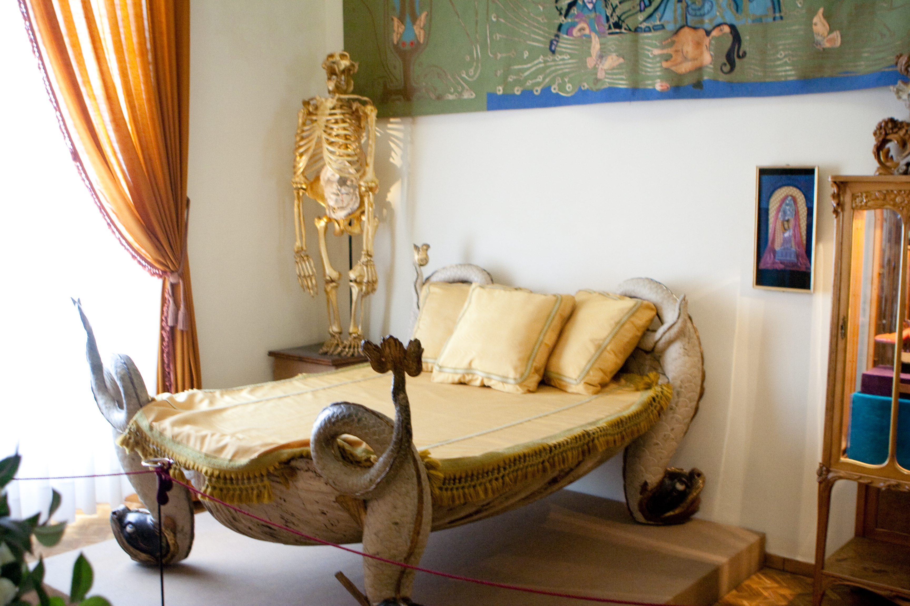 vakantie 2009 spanje-057.jpg